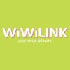 wiwilink_lashes