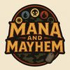 manaandmayhem