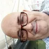 carlos.ponces