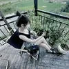 kieulinh29092