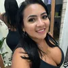 denilce.ellen