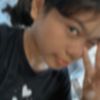 nzrthprncss