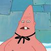 patrick.star7220