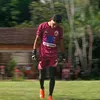 b1_rios