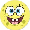 spongebobcirclepa4