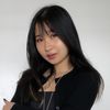 Anh