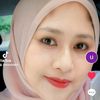 huwaida62
