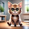 mydailytrove
