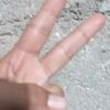 ybette09