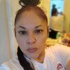 cynthiagarcia0426