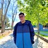 mvthi_fer