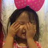 kkmnz5
