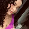 biianca_amorim