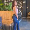 mariajosegomezbuelvas72