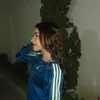 manu_rossiniii