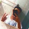 juan.carlos932