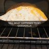 random._.videos19374
