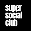 supersocialclub.nl