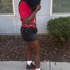 rarelyunderstood_
