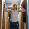 mulletmurrader