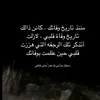 user720507059987