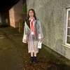 naenaemonkey