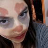 valee.alvarez2