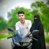 mdrohim5745