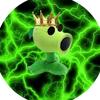 pvzking