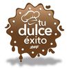 tudulceexito