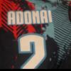 adonaihq01