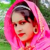 emrankhan9737