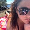 julievinson13
