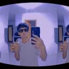 carloabrenilla0