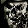dweakp