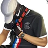 .luiz076