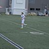 jacob.sylvain2710