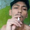 .awasngabret123