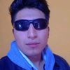 miguel.vasquez4838