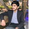 afrooz_khokhar.007