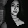 44celeste_4