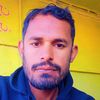 muhammad.abid1159