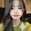 Zhang Yuanying 🐣