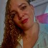 mylady0937