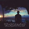 user38222278179156