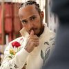lewis_haamilton