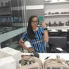 eai_qvs