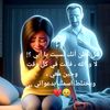 ayoshahmed57