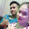 mutia.tia693