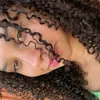 daniellaabarros